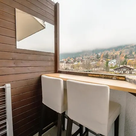 Apartment Sud - Grepon 408 - Happy *