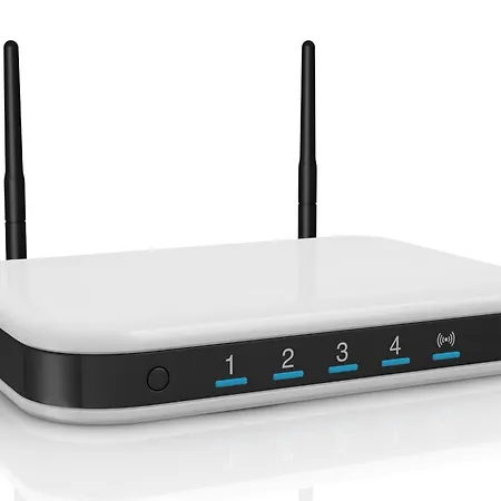 Le Balcon Du Brevent - Happy 公寓 霞慕尼