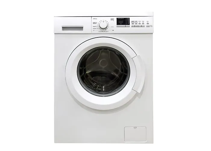 Apartment Le Balcon Du Brevent - Happy