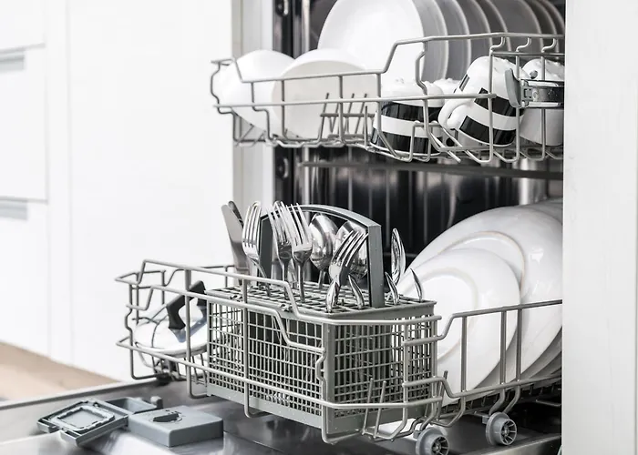 Le Balcon Du Brevent - Happy Apartment Chamonix