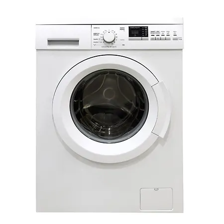 Apartment Le Balcon Du Brevent - Happy