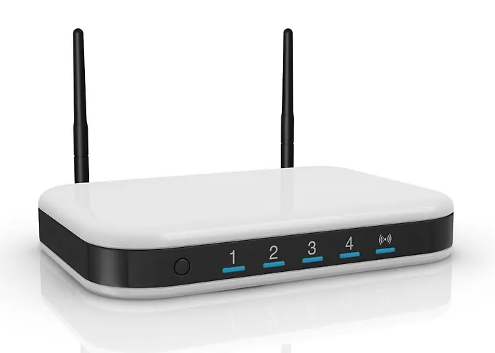 Le Balcon Du Brevent - Happy Lejlighed Chamonix